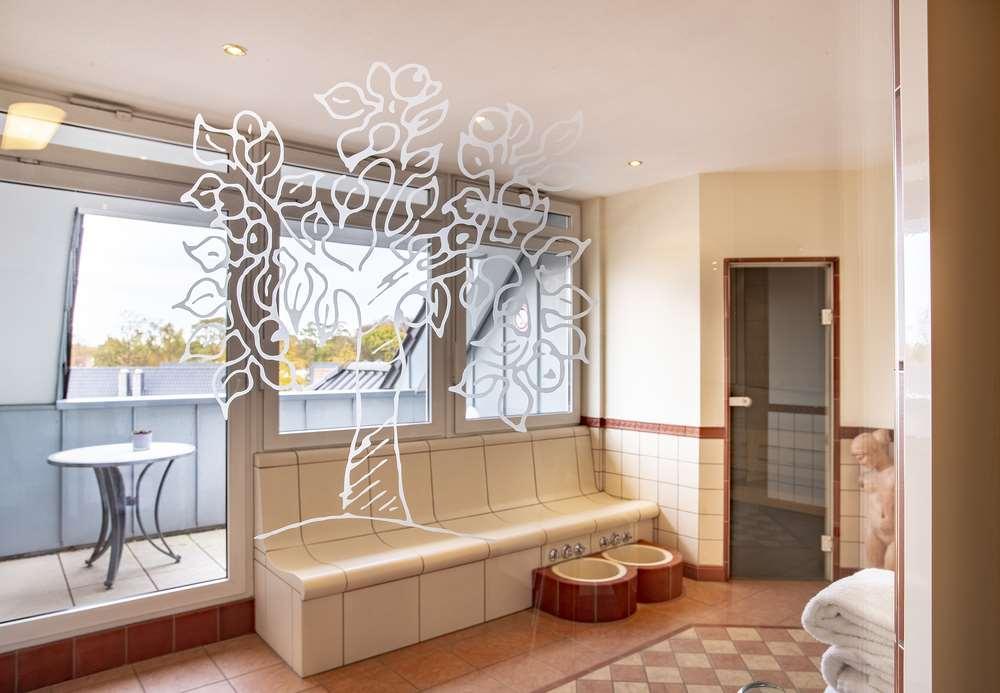 Ringhotel Appelbaum Gütersloh Udogodnienia zdjęcie